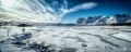 Lofoten 2019 044