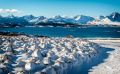 Lofoten 2019 047