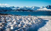 Lofoten 2019 047