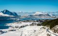 Lofoten 2019 048