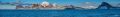 Lofoten 2019 049