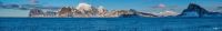 Lofoten 2019 049