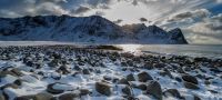 Lofoten 2019 051