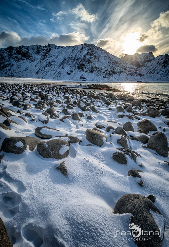 Lofoten 2019 052