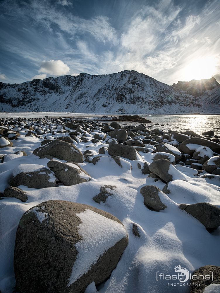 Lofoten 2019 053