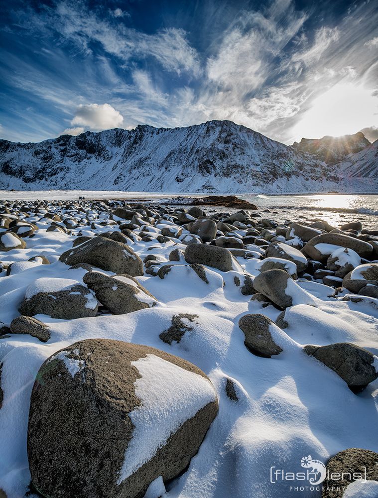 Lofoten 2019 054