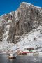 Lofoten 2019 056