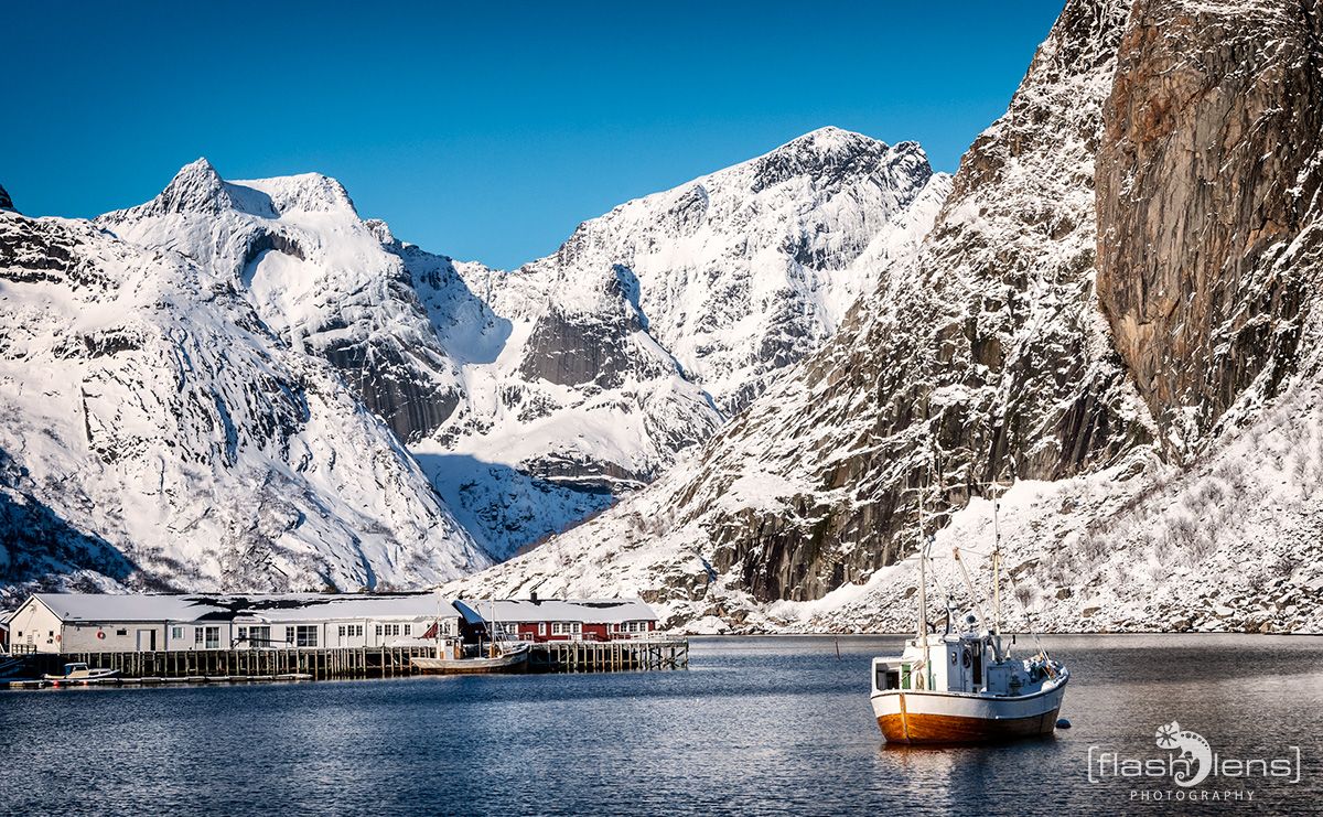 Lofoten 2019 057
