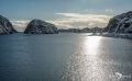 Lofoten 2019 058
