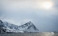 Lofoten 2019 060