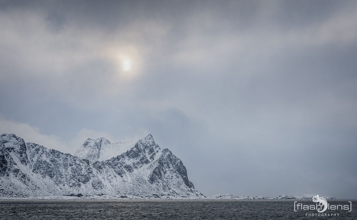 Lofoten 2019 062