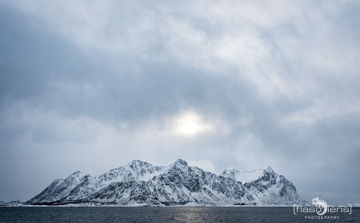 Lofoten 2019 063