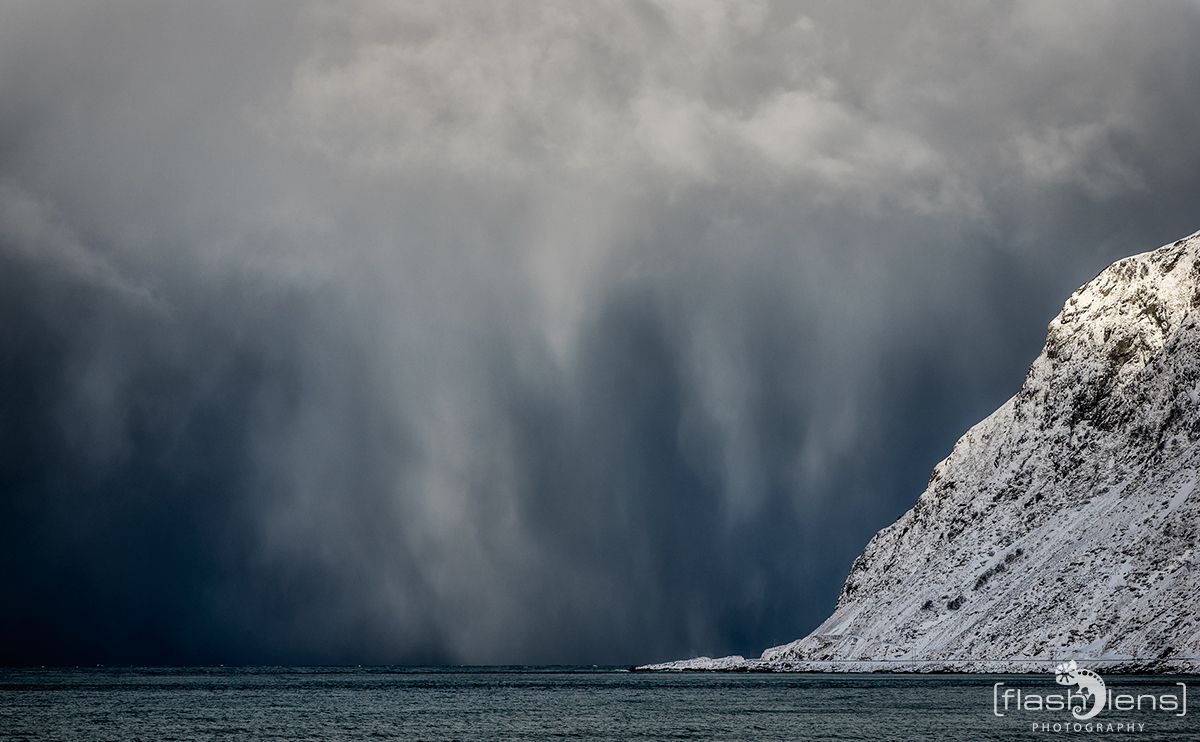 Lofoten 2019 064