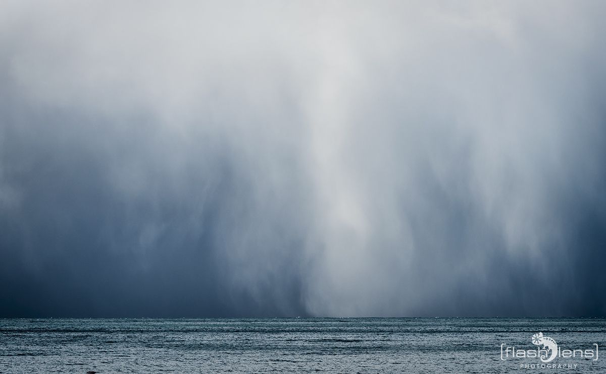 Lofoten 2019 065
