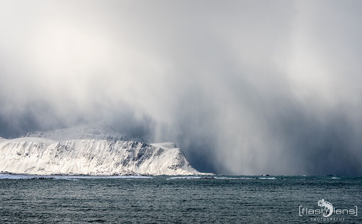 Lofoten 2019 066