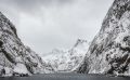 Lofoten 2019 067