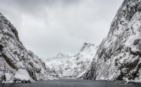 Lofoten 2019 067