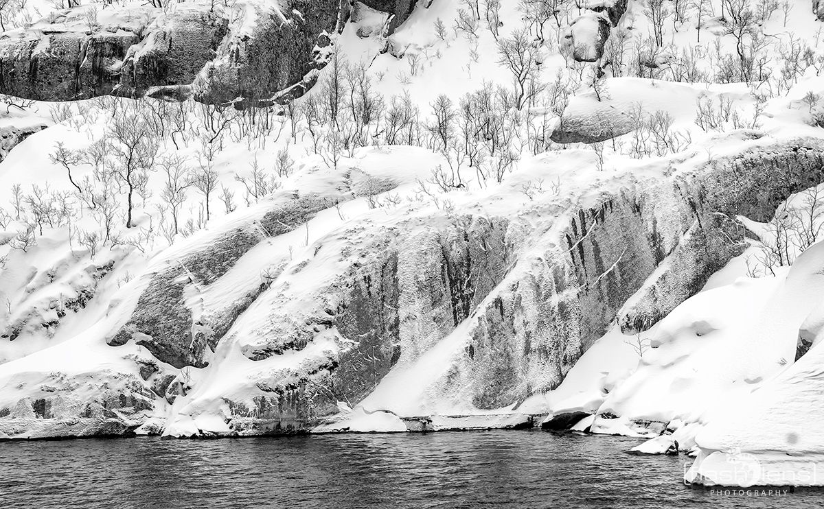 Lofoten 2019 070