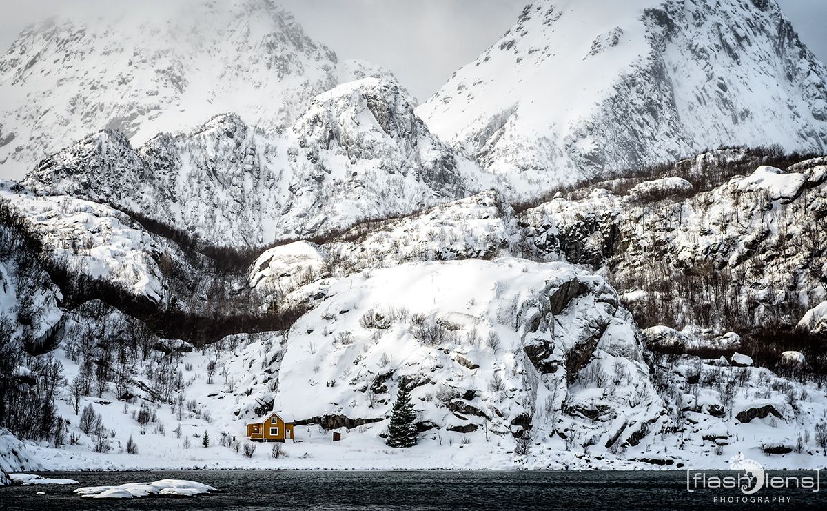 Lofoten 2019 071