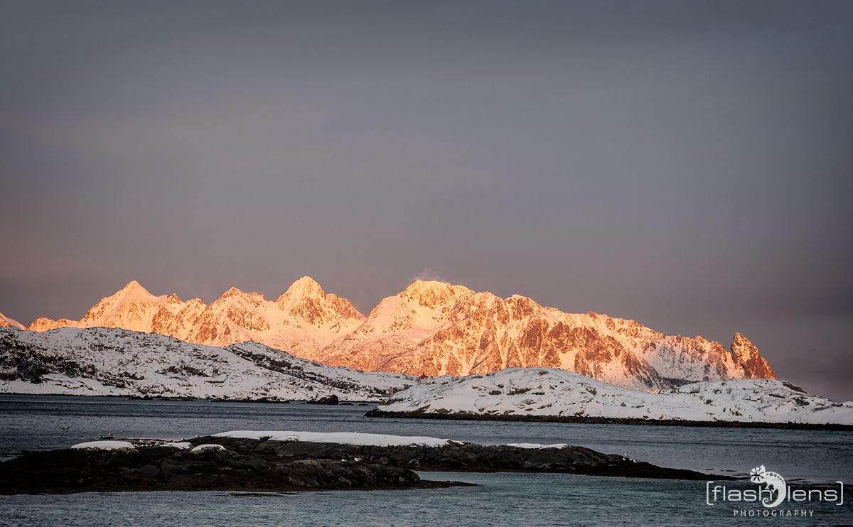 Lofoten 2019 076