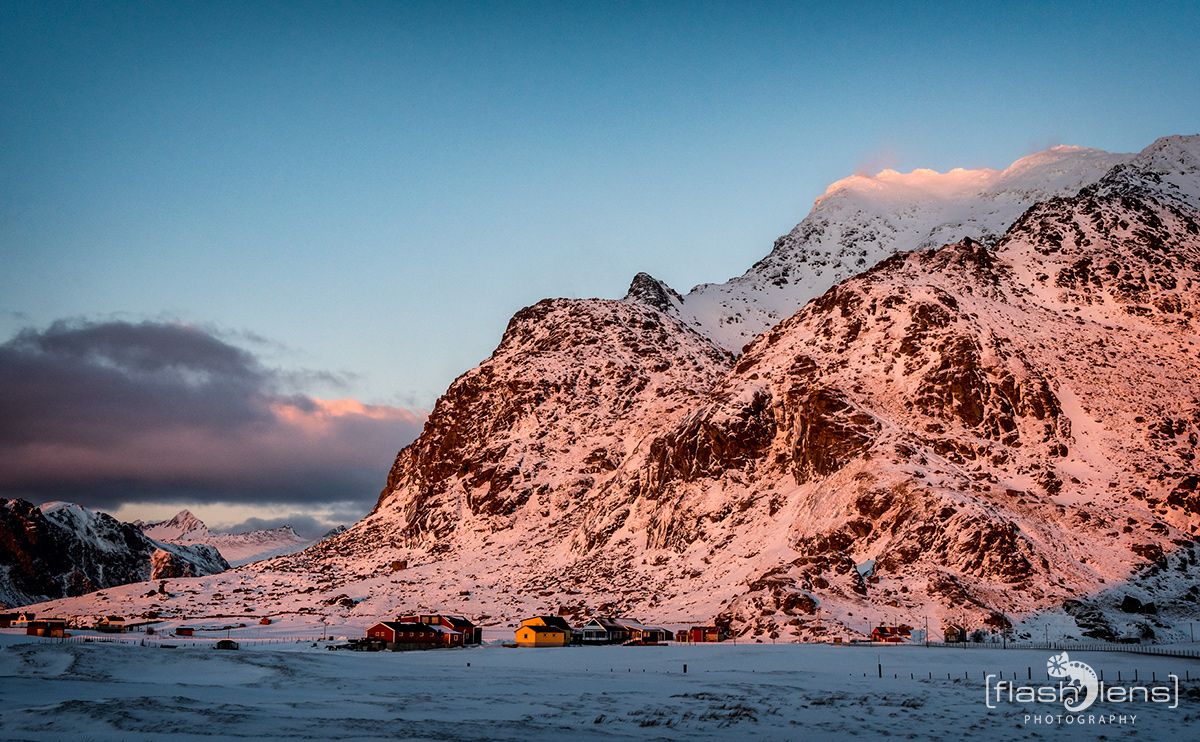 Lofoten 2019 077