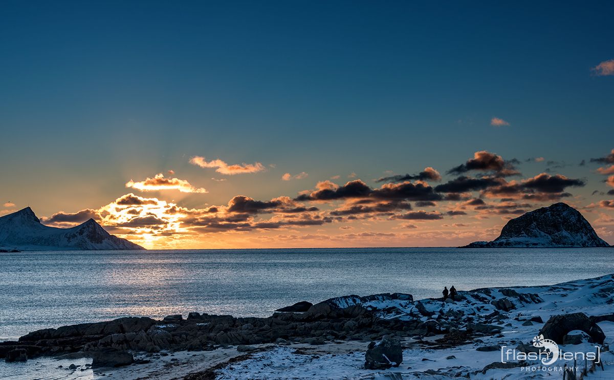 Lofoten 2019 089