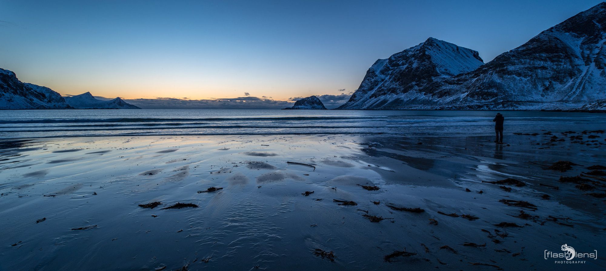 Lofoten 2019 090