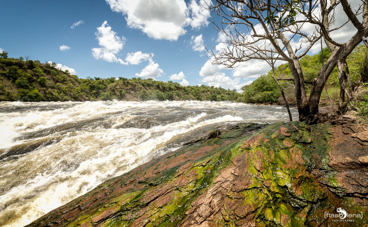 03 Victoria Nile 008