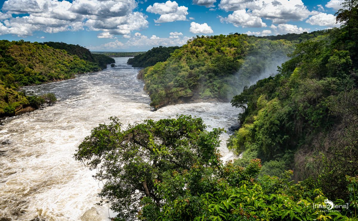 03 Victoria Nile 009