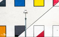 01 Berlin Moabit 001