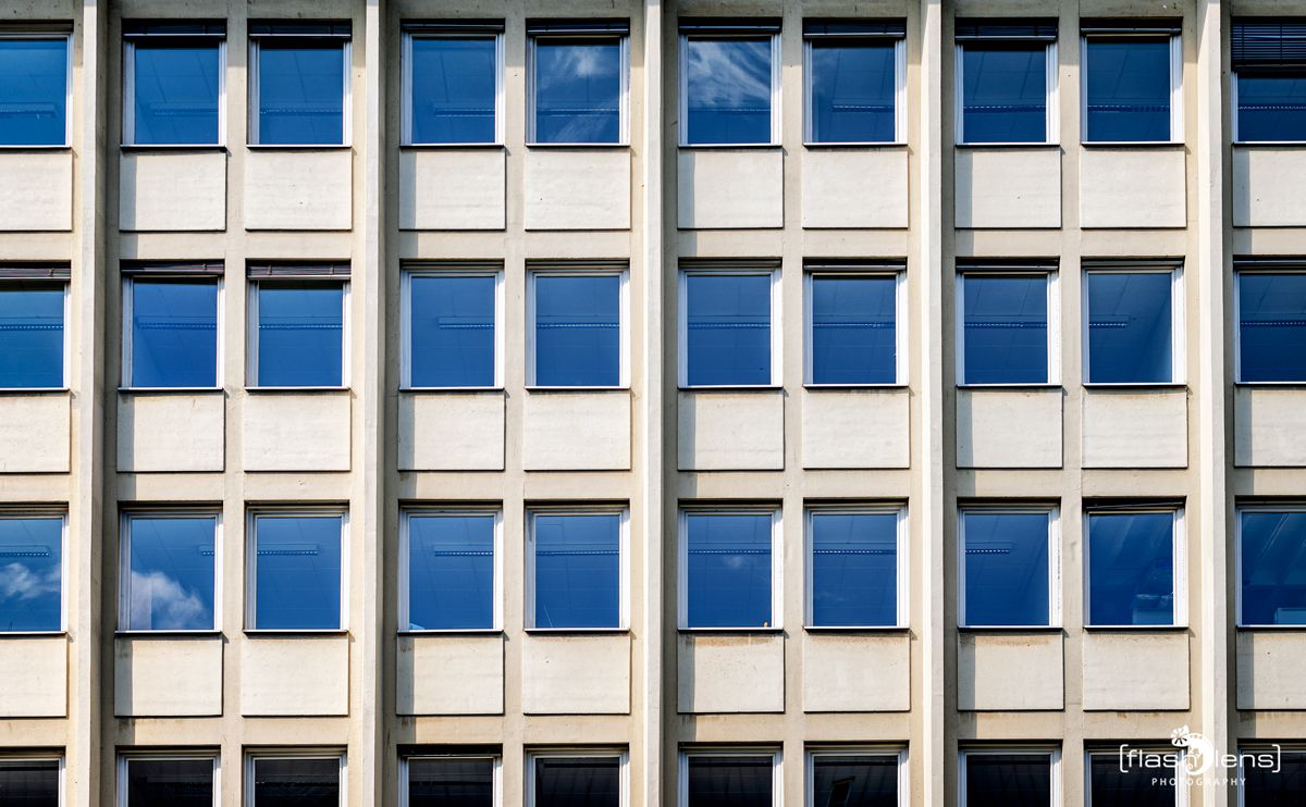 01 Berlin Moabit 004