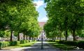 03 Ludwig Hoffmann Quartier Berlin 002