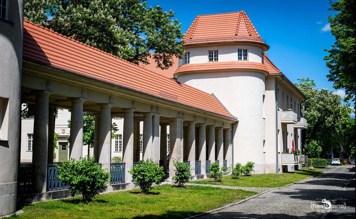03 Ludwig Hoffmann Quartier Berlin 005