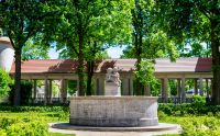 03 Ludwig Hoffmann Quartier Berlin 011