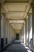 03 Ludwig Hoffmann Quartier Berlin 014