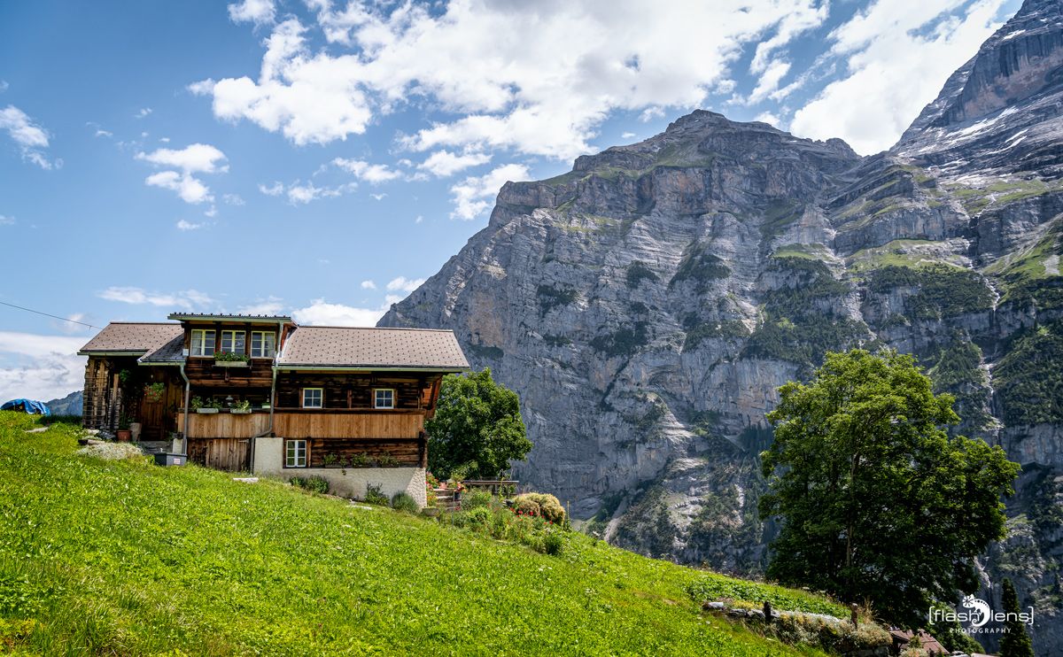 001 Grindelwald 009
