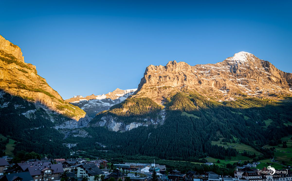 001 Grindelwald 018