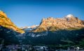 001 Grindelwald 018