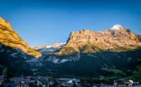 001 Grindelwald 018