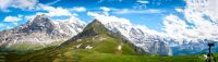 001 Grindelwald 021