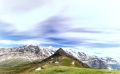 001 Grindelwald 022