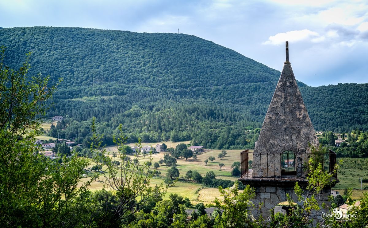 002 Dept Valcluse 004