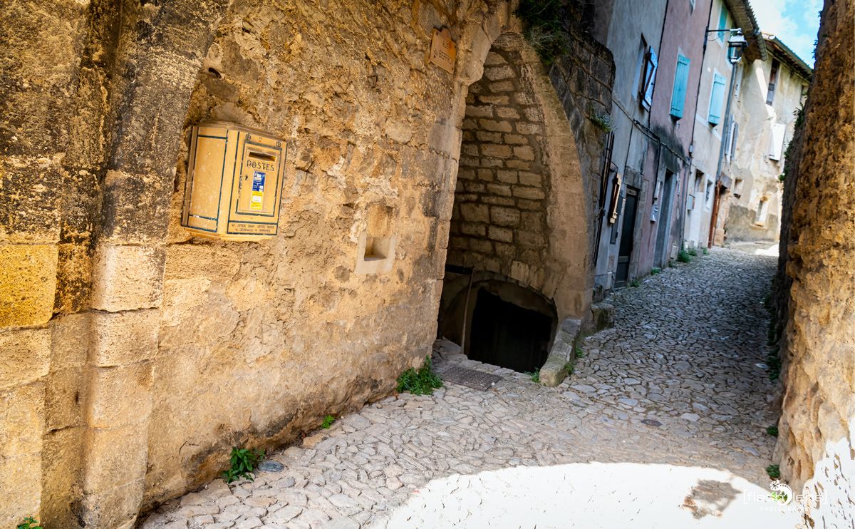 002 Dept Valcluse 006