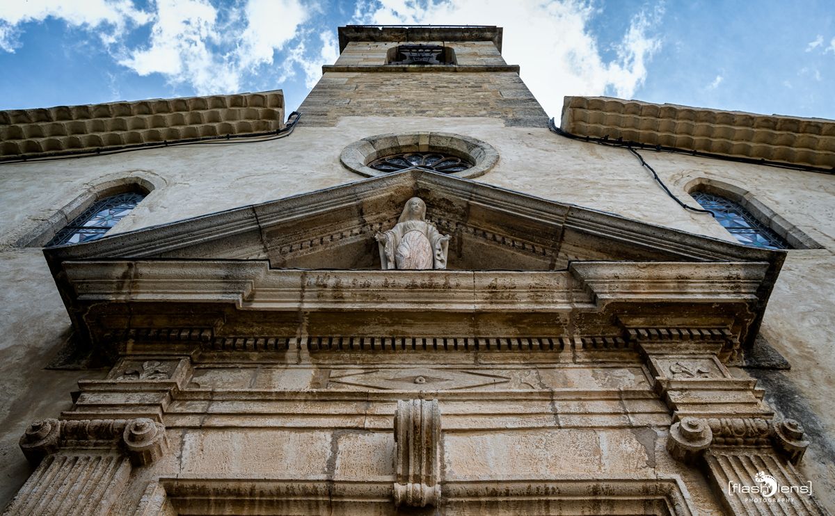 002 Dept Valcluse 009