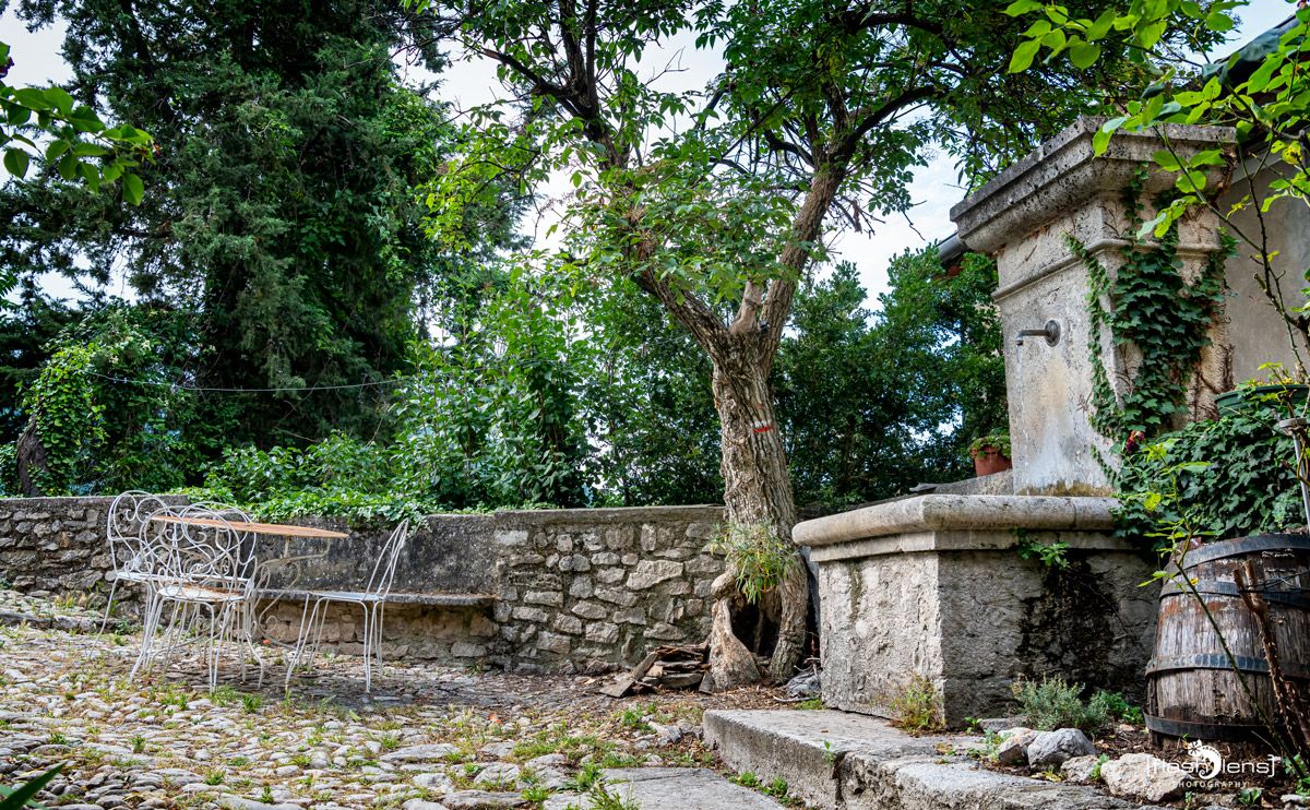 002 Dept Valcluse 011