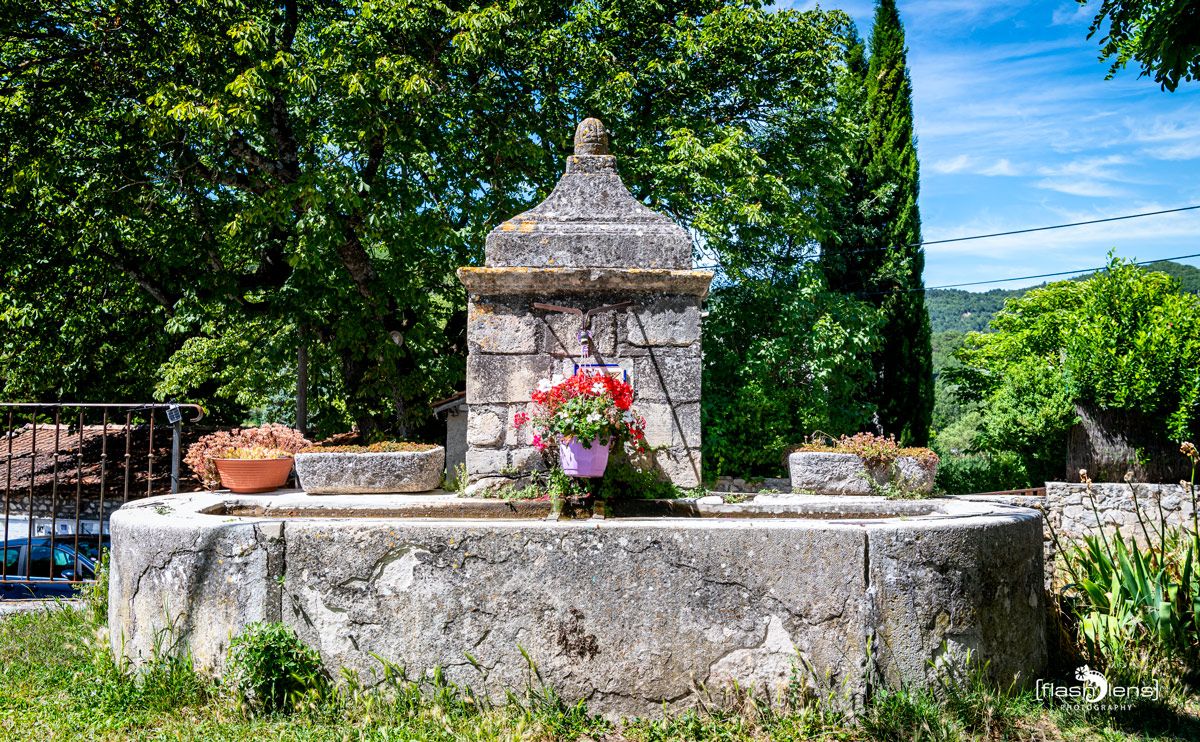 002 Dept Valcluse 012