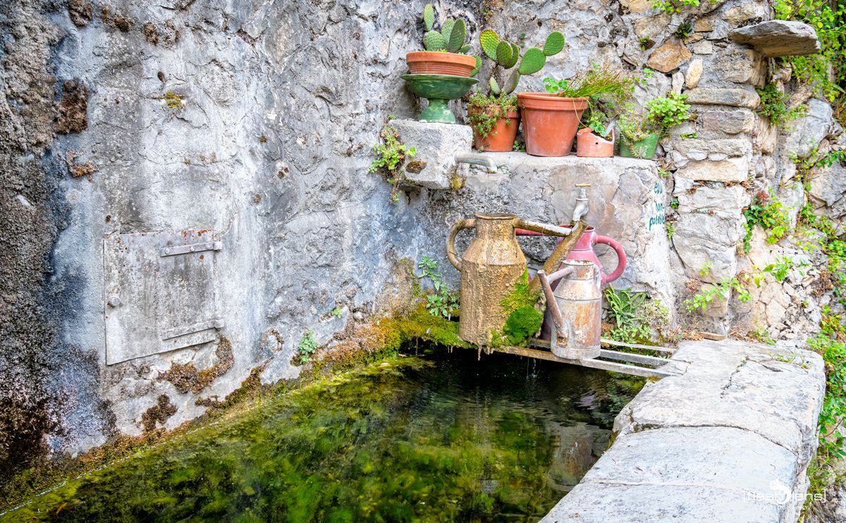 002 Dept Valcluse 013