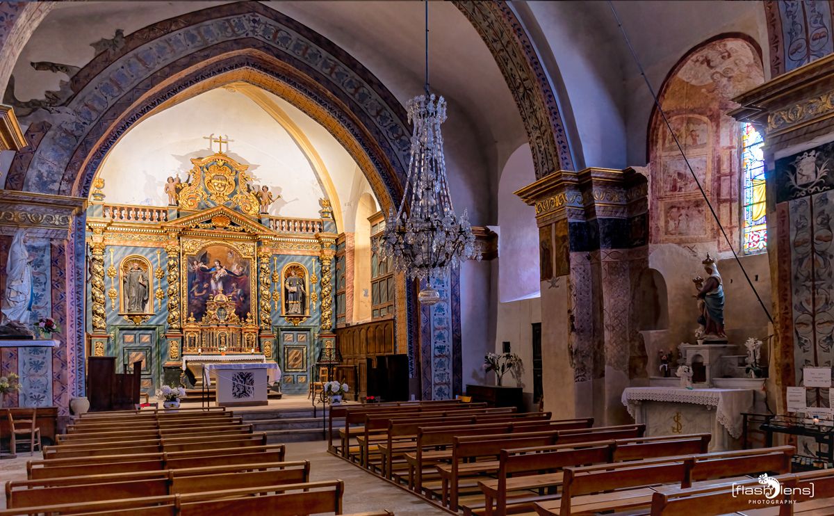 002 Dept Valcluse 015