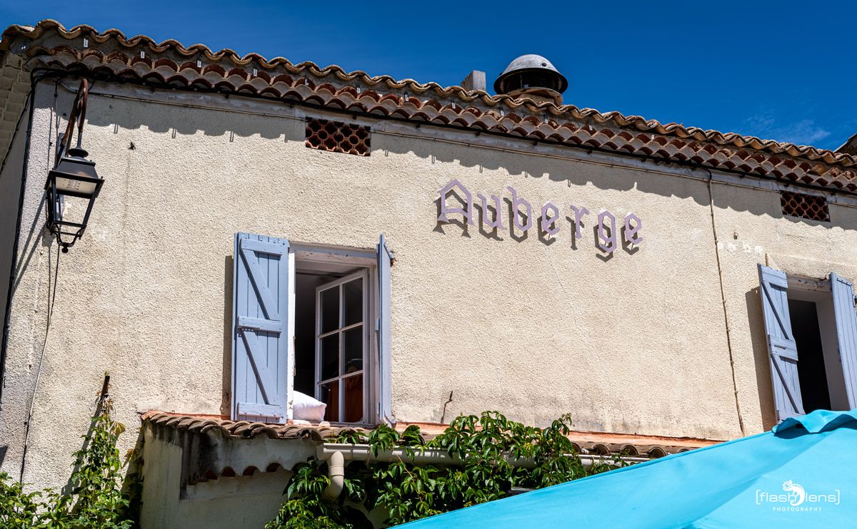 002 Dept Valcluse 016