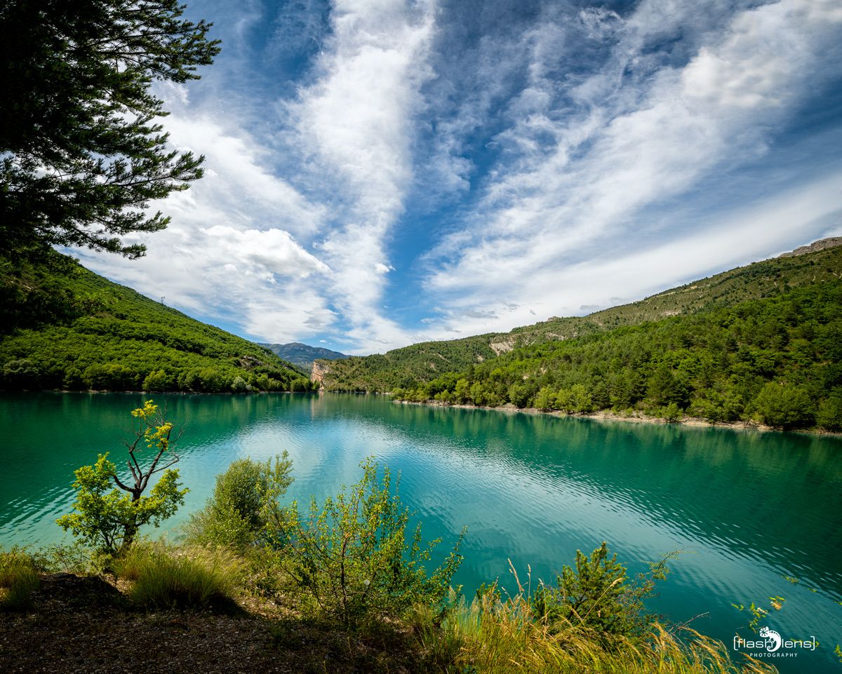 02 Haute Provence 027